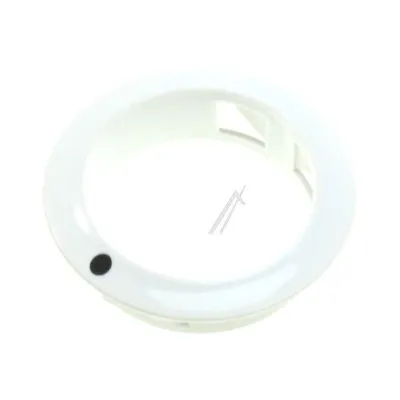 Dekorrahmen 00426038