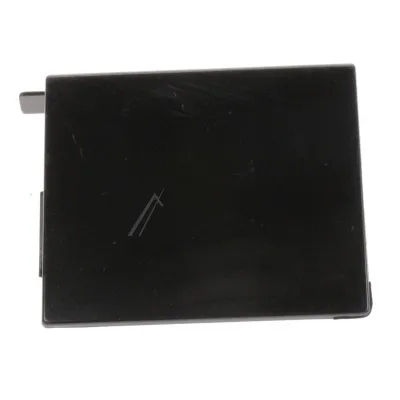 Dekorrahmen 00612068