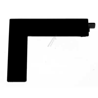 Dekorrahmen 00612069