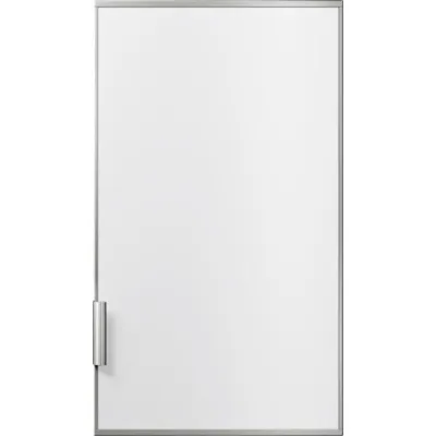 Dekorrahmen Dekorrahmen 00717169 Bosch