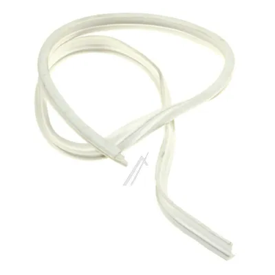 Dekorstreifen für Amica Kühlschrank 1022496 Zierleiste