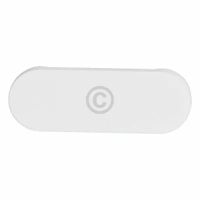 Dekorteil Ecovacs 201-2116-0020 für Auto Cleaning Station