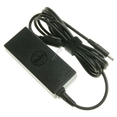 Dell 0285K Netzteil Waschmaschine 45W 3-Pin