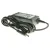 Bild: Dell 0285K Netzteil Waschmaschine 45W 3-Pin