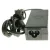 Bild: Dell 0285K Netzteil Waschmaschine 45W 3-Pin
