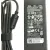Bild: Dell 0285K Netzteil Waschmaschine 45W 3-Pin