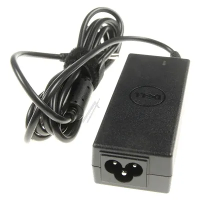 Dell 45W Netzteil für Waschmaschine KXTTW Notebook-Ladegerät