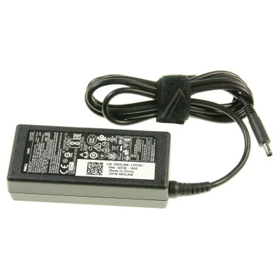 Dell 65W Netzteil für Laptop G6J41 Ladegerät