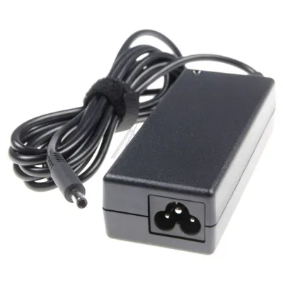 Dell 65W Netzteil MGJN9 für Notebooks, Laptop-Ladegerät