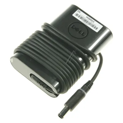 Dell 65W Notebook-Netzteil JNKWD Laptop-Stromversorgung