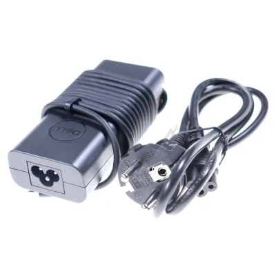 Dell 65W USB-C Netzteil für Notebooks DELLV3CCW Ladegerät, Notebook