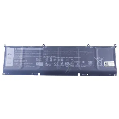 Dell 69KF2 Akku für Notebooks 86Wh