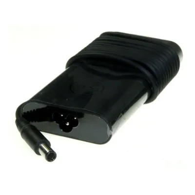 Dell 90W Netzteil für Notebook 450-19041 Slim