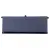 Bild: Dell H5CKD Notebook-Akku 53Wh 4-Zellen