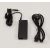 Bild: Dell Netzteil 65W für Laptop W1N63 4,5mm