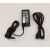 Bild: Dell Netzteil 65W für Laptop W1N63 4,5mm