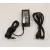 Bild: Dell Netzteil 65W für Laptop W1N63 4,5mm