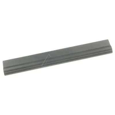 Dell Notebook Akku M5Y1K 40Wh 4-Zellen Li-Ion