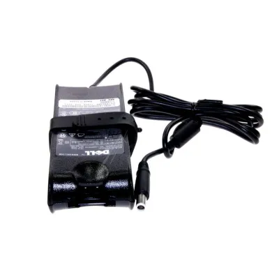 Dell Staubsauger Netzteil PA10 90W, 19.5V