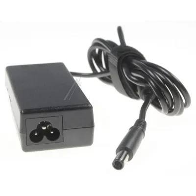 Dell Staubsauger Netzteil PA12 65W 19.5V 2-Pin