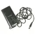 Bild: Dell Staubsauger Netzteil PA3E 19,5V 4,62A