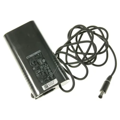 Dell Staubsauger Netzteil PA3E 19,5V 4,62A