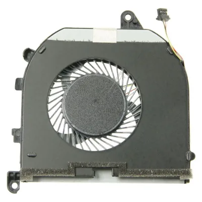 Dell XPS 15 9570/Precision 5530 Lüfter links 08YY9 Kühlung