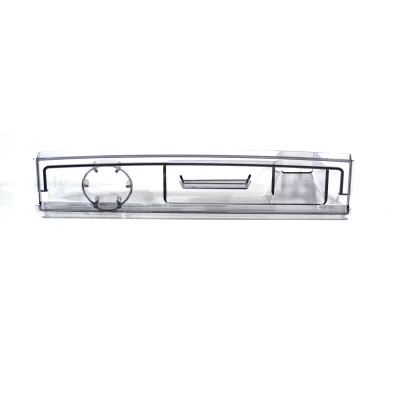 DeLonghi 5313213321 5313251441  Wassertankdeckel für Wassertank 7313212611