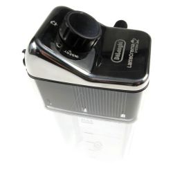 Delonghi 5513297811 Milchbehälter