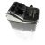 Bild: Delonghi 5513297811 Milchbehälter