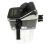Bild: Delonghi 5513297811 Milchbehälter