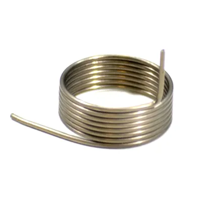 DeLonghi 6113210131 Feder für Hebelarm Brühgruppe