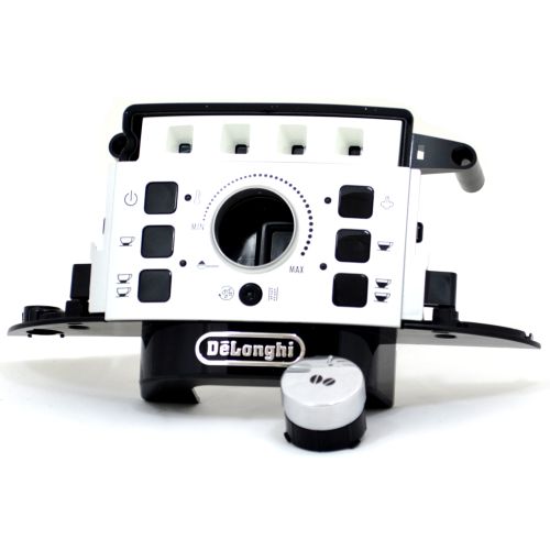 Bild: DeLonghi 7313221121 Bedienblende für ECAM 22.110.B