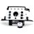 Bild: DeLonghi 7313221121 Bedienblende für ECAM 22.110.B