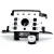 Bild: DeLonghi 7313221121 Bedienblende für ECAM 22.110.B