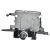 Bild: DeLonghi 7313221121 Bedienblende für ECAM 22.110.B