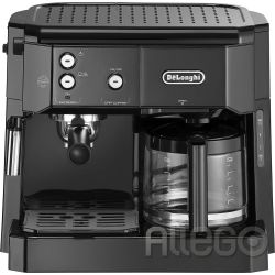 DeLonghi BCO 411.B