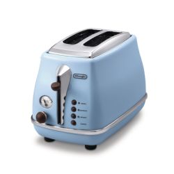 DeLonghi CTOV 2103.AZ