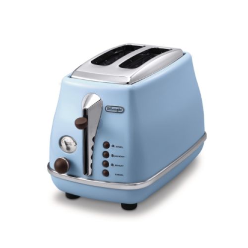 Bild: DeLonghi CTOV 2103.AZ