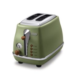 DeLonghi CTOV 2103.GR