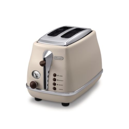 Bild: DeLonghi CTOV2103.BG