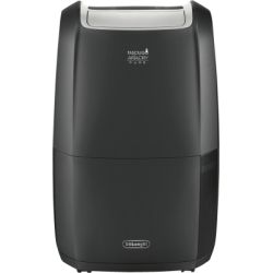 DeLonghi DDSX 220WFA 2in1 Gerät