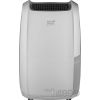 DeLonghi DDSX220WH Luftentfeuchter