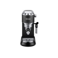 DeLonghi Dedica EC685.BK schwarz