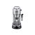 Bild: DeLonghi Dedica EC685.M silber