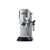 Bild: DeLonghi Dedica EC685.M silber