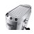 Bild: DeLonghi Dedica EC685.M silber