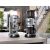 Bild: DeLonghi Dedica EC685.M silber