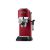 Bild: DeLonghi Dedica EC685.R Rot