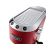 Bild: DeLonghi Dedica EC685.R Rot